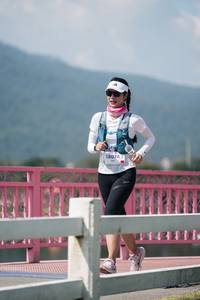 BIB: 
                            <button type="button" onclick="openModal(27163459)" class="btn btn-primary btn-sm float-right btn-popup" data-toggle="modal" data-target=".modal-high-quality">
                        <i class="fas fa-shopping-cart"></i> Add to Cart
                    </button>
                                            <button type="button" onclick="isThisMe(27163459, true)" class="btn btn-success btn-sm float-right btn-popup btn-isme hidden" data-toggle="tooltip" data-placement="bottom" title="นี่คือรูปของคุณใช่ไหม คลิกที่นี่เพื่อเอาเข้าอัลบั้ม">
                        <i class="fas fa-plus"></i> Add to album
                    </button>
                    <button type="button" onclick="isThisMe(27163459, false)" class="btn btn-warning btn-sm float-right btn-popup btn-isnotme hidden">
                        <i class="fas fa-ban"></i> Remove from album
                    </button>